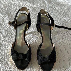 Guess Heels